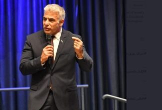 Sommet du Néguev : Israël soutient l’initiative marocaine pour l’autonomie du Sahara