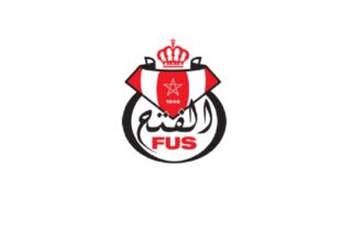 Une première au Maroc: une femme à la tête de la section foot du FUS