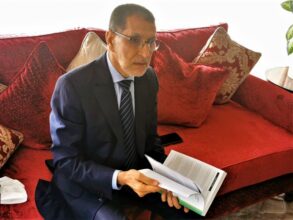 Lettre de cadrage : le PLF 2022 ambitionnera 3,2% de croissance