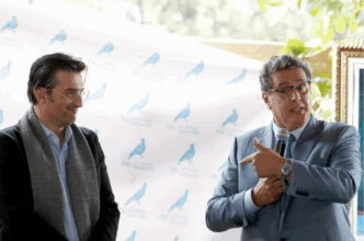 Badr Tahiri (RNI) perd son siège à la Chambre des représentants