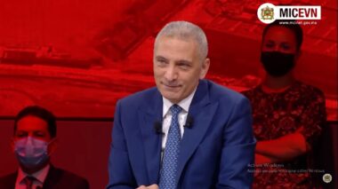 Automobile : Le récit d'une success story marocaine