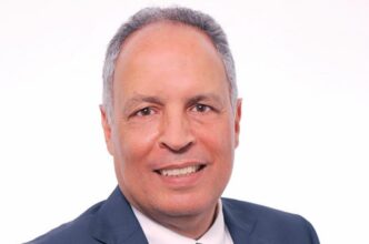 Que signifie réellement la rupture des relations Maroc-Algérie ? La réponse d'Ahmed Faouzi