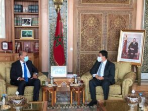 Maroc-Libye : Une commission consulaire mixte dans les prochains jours