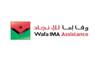 Wafa IMA Assistance agréée pour opérer dans les 14 pays de la zone CIMA