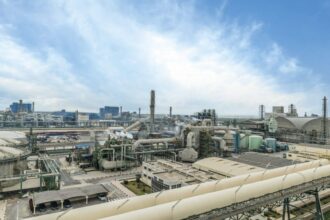 Fact checking. Non, le Maroc n'a pas vendu 50% d'OCP aux Américains