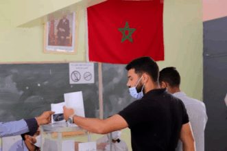 Elections 2021: le vote s'effectuera exclusivement sur la base de la CIN