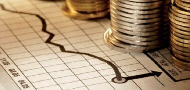 Bons du Trésor : les taux continuent de baisser légèrement, un redressement est anticipé