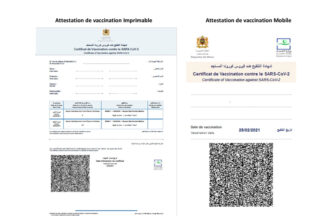 Obligation du pass vaccinal en entreprise : droits et obligations de l'employeur et des salariés