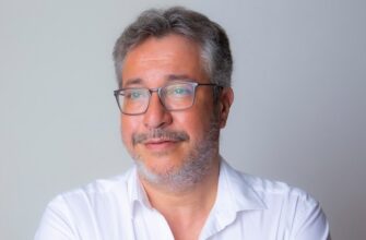 Abdullah Abaakil : « Nous voulons augmenter les budgets de l’Education, de la Santé et de la Culture »