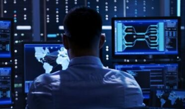 De nouveaux détails concernant l'arnaque sur WhatsApp au Maroc