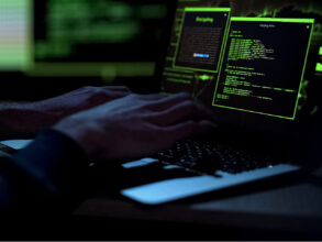 Les données personnelles de deux millions de Marocains diffusées par des hackers