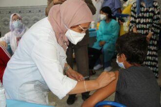 Report de la rentrée scolaire: &ldquo;toutes les missions sont concernées et sont obligées d'appliquer cette décision&rdquo; (MEN)