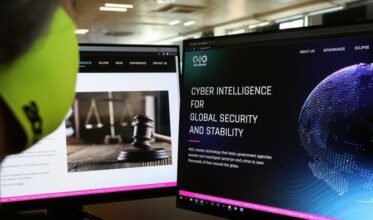 La police allemande s’est procurée le logiciel espion Pegasus