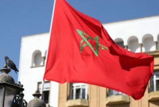 Sahara. Ce que dit le plan d’autonomie, seule base pour de futures négociations