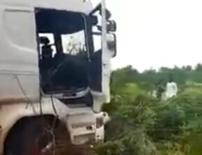 Nouvelle attaque sur une route au Mali, aucune victime marocaine