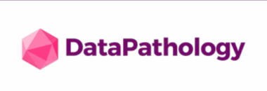 La start-up DataPathology lève 2 MDH et accueille Witamax dans son capital