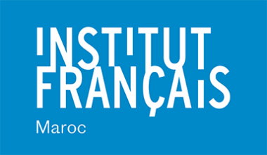 Cinéma : Réouverture des salles de l’Institut français du Maroc