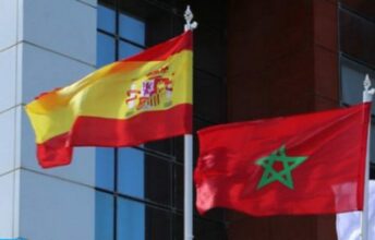 Forum économique Maroc-Espagne le 1er février à Rabat