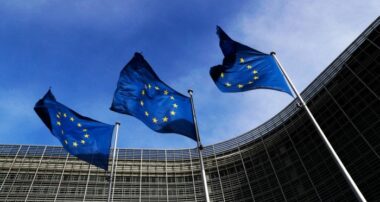 UE : procédures d'infraction contre 19 États pour manquement aux règles du numérique dans les médias