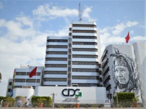 Le groupe CDG verse 500 millions de DH au Fonds 126