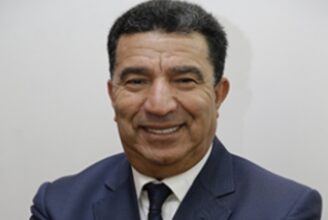 Mohamed Moubdii réélu à la tête du Conseil communal de Fkih Ben Salah