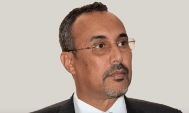 El Khattat Yanja (Istiqlal) rempile à la tête du conseil de la région Dakhla-Oued Eddahab