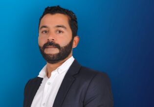 Tarik Ottmani (RNI) nouveau président du conseil communal d'Essaouira