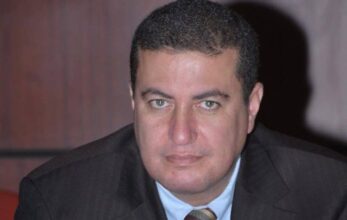 Rachid El Abdi (PAM) élu président de la région Rabat-Salé-Kénitra