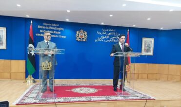 Nasser Bourita : « Pourquoi la Libye doit tenir ses élections à la date prévue »