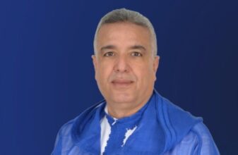 Abdelouahab Belfkih (PAM) victime de coups de feu à Guelmim