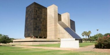 OCP lance sa plateforme d’Open innovation &ldquo;The Next Seed&rdquo;