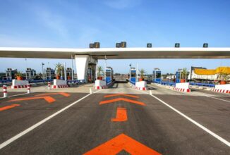 Pass Jawaz : après l'avoir adopté, il est difficile de s’en passer