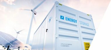 Interconnexion électrique Maroc-UK : Xlinks lance un appel d’offres pour les études géophysiques marines