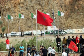 L’affaire des Marocains expulsés d’Algérie en 1975 en débat à Rabat