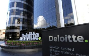 Le groupe Deloitte annonce de nouveaux associés en Afrique francophone
