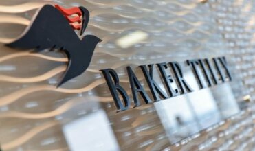 Majer et Burj Finance rejoignent le réseau international Baker Tilly