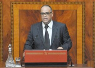 Taoufik Kamil démissionne de son poste de 3e vice-président du conseil de la ville de Casablanca