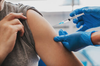 La vaccination anti-Covid des personnes souffrant d'allergies a démarré à Marrakech