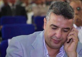 Décès de Abdelouahab Belfkih à Guelmim: le parquet conclut au suicide