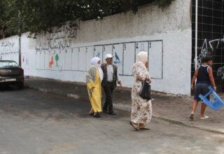 Législatives. Les partis entrent en pré-campagne électorale pour le scrutin 2026