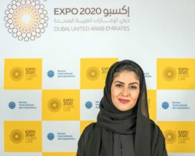 Expo 2020 Dubaï : &ldquo;Le Maroc veut ancrer son engagement pour le développement durable&rdquo;