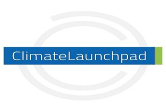 Deux startups marocaines, finalistes de ClimateLaunchpad Morocco, pour la grande finale internationale aux Pays-Bas