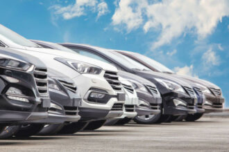 Auto : la crise internationale des semi-conducteurs commence à se faire sentir au Maroc (concessionnaires)