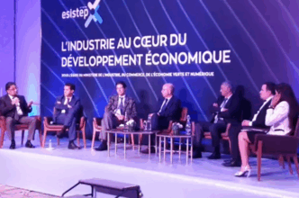 Des fédérations industrielles marocaines réclament l'instauration d'un crédit impôt-recherche