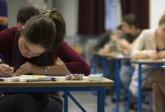 Grandes écoles: opération exceptionnelle d'inscription aux CPGE pour l'année 2021-2022