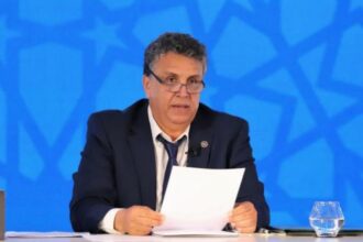 Moudawana : Abdellatif Ouahbi décline les principaux points de la réforme