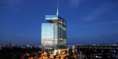 Maroc Télécom : les bénéfices augmentent de 11% en 2021