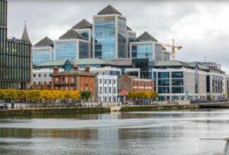 136 pays dont le Maroc, approuvent l'accord qui instaure un impôt mondial sur les multinationales