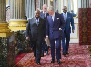 L’adhésion du Gabon au Commonwealth &ldquo;en très bonne voie&rdquo;, selon la présidence gabonaise
