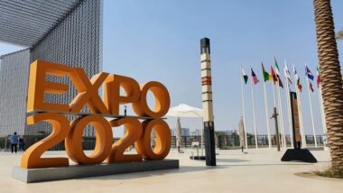 Masen travaille sur les appels d'offres pour l'hydrogène vert avec mise en service en 2025